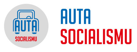 Auta Socialismu