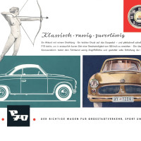 P70 - katalog modelu Coupe - www.autasocialismu.cz