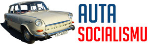 Auta Socialismu